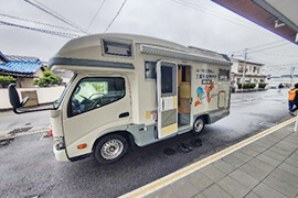 oCt@[}V[iݑÁEЊQxpړǎԗj