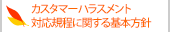 �J�X�^�}�[�n���X�����g�Ή��K���Ɋւ����{���j